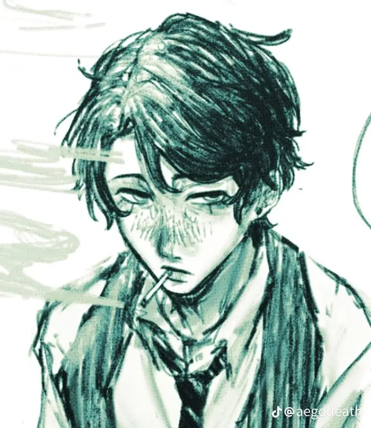 Avatar of The Once-ler