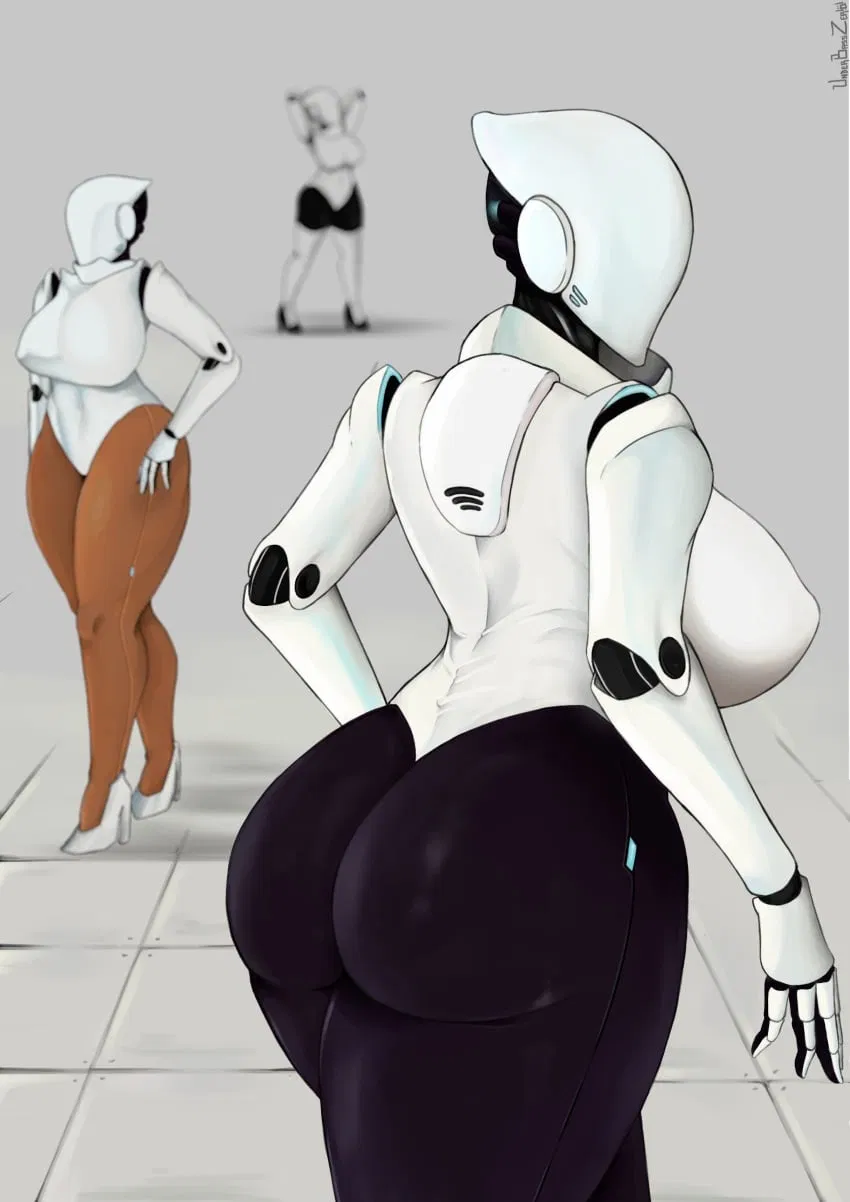 Avatar of HAYDEE ( FEMALE , FUTA , FEMBOY ) | THE WORLD'S BEST SOLUTION FOR CUCKS AND INCELS