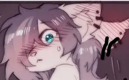 Avatar of Caught | Swaybat