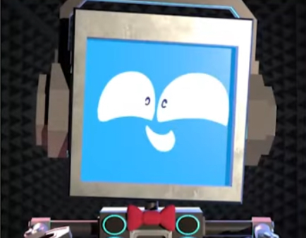 Avatar of Fandroid