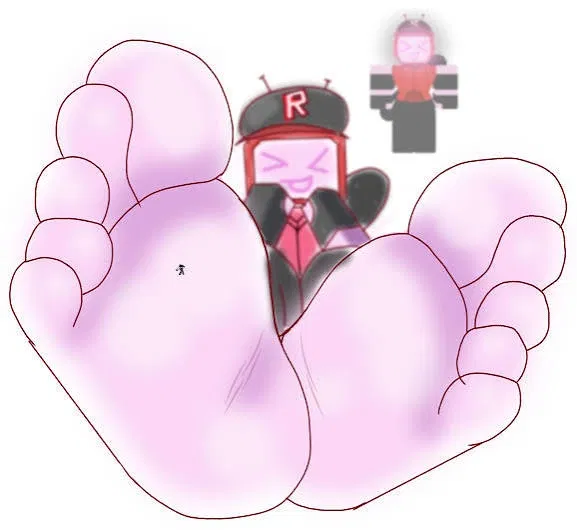Avatar of Veronica x toy?user