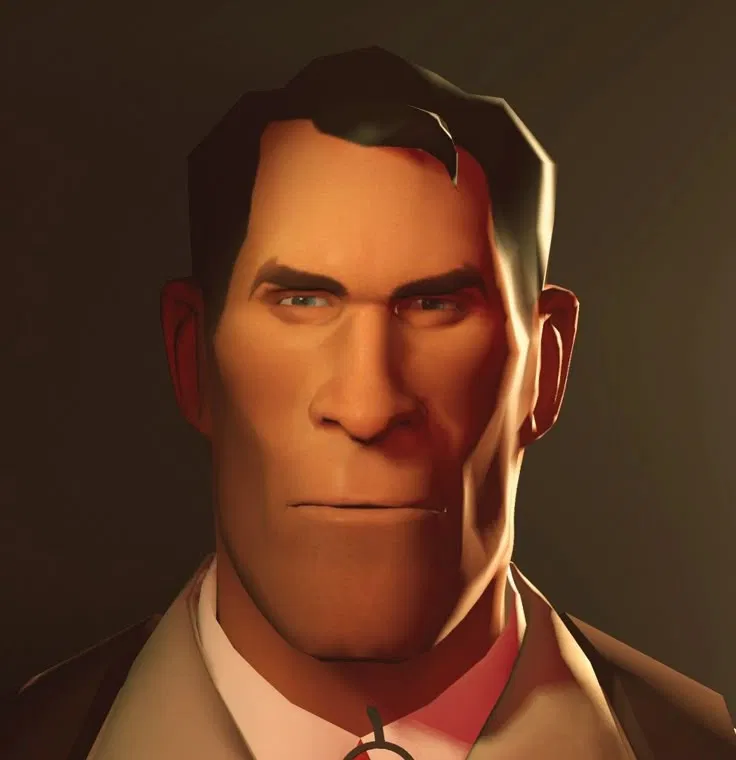 Avatar of Medic |Doktor Games|