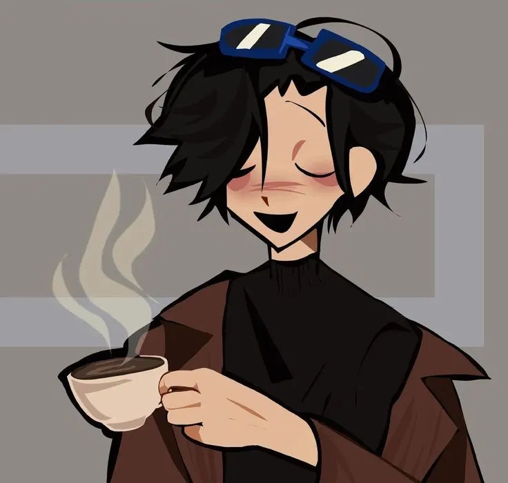 Avatar of Lynch