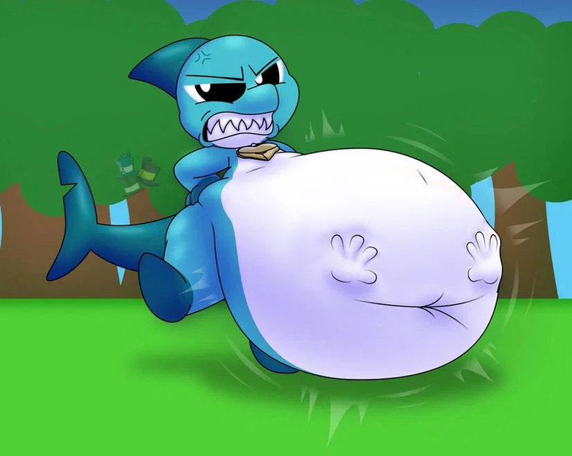 Avatar of Maggie Mako - -