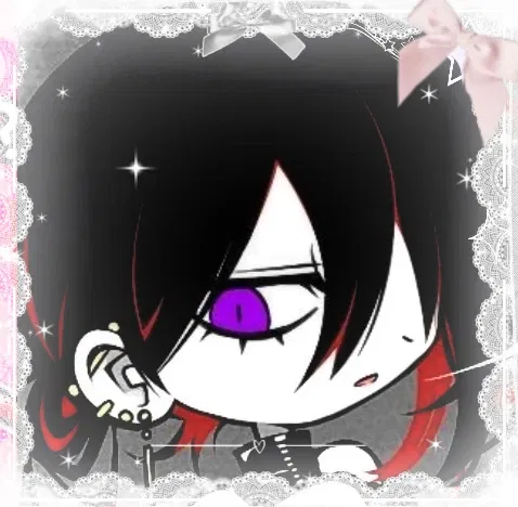 Avatar of ﹒౨ৎ˚₊‧ FUMUS ⋮ OKEGOM┆GENDERBENT