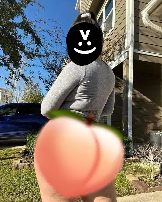 Avatar of "Kiley Miller, Your Massive, Rounded, Plump, Fat Ass Gremlin Neighbord" | You Wanted Serenity, but Your Neighbor Is a Brat With Endless Energy and No Boundaries !"