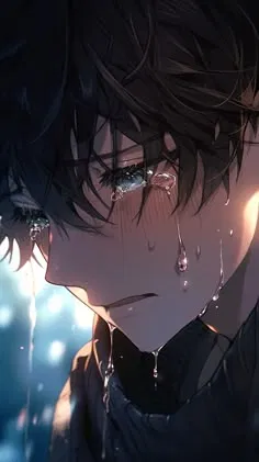 Avatar of Kenji Taketa - Stalker {{user}}