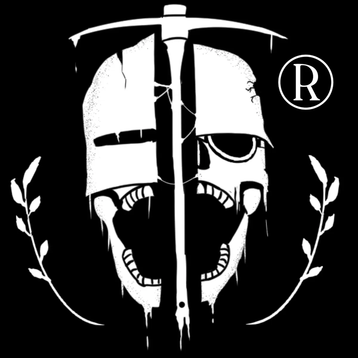 Avatar of Grave/Digger (RPG)