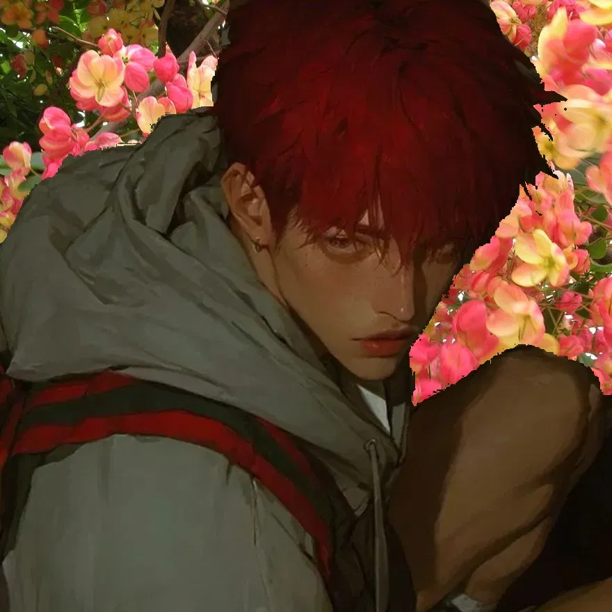 Avatar of Song-woo (Controversial boxer)