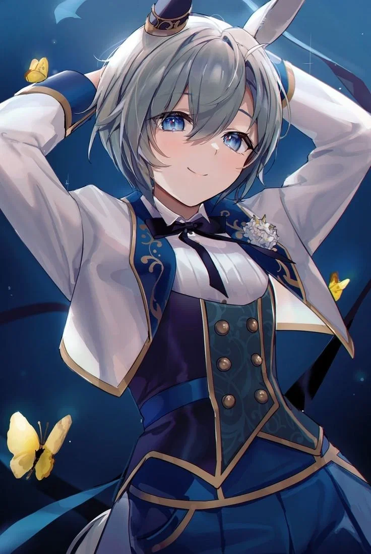 Avatar of ⋆˚｡⋆✧˚ τⲏⲉ τⲅⳕⲥқ⳽τⲉⲅ ˚✧⋆｡˚⋆