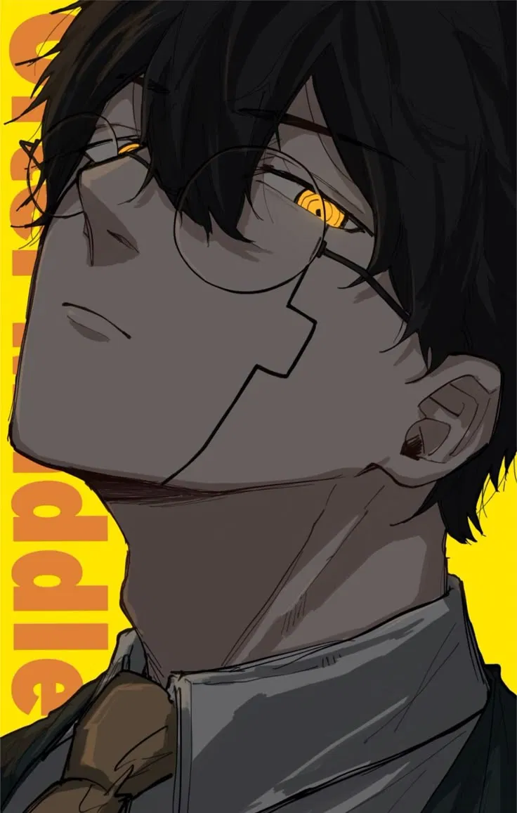 Avatar of Orter Mádl 