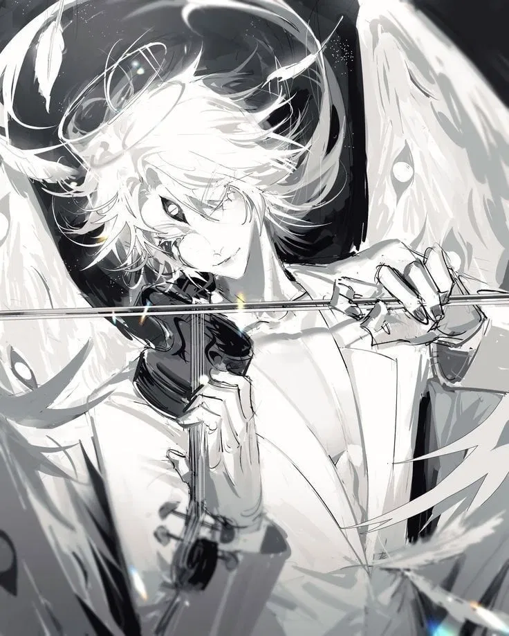Avatar of Sonare
