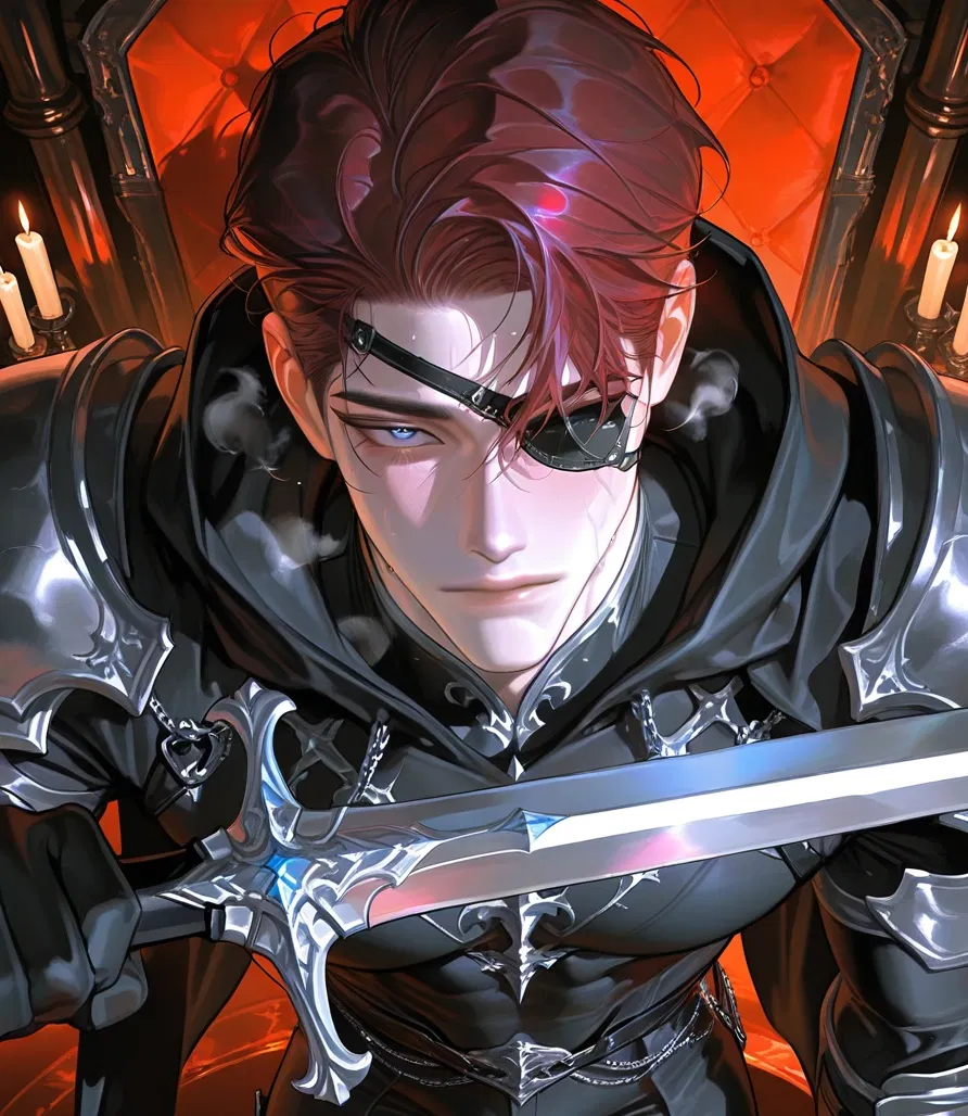 Avatar of ISEK-Zephyros Aegis