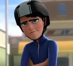 Avatar of Jim Lake Jr
