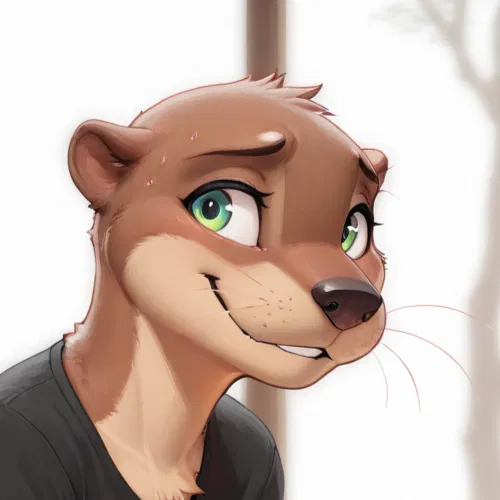 Avatar of Lenny | Coffee Confusion