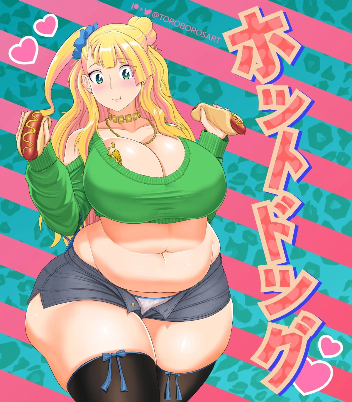 Avatar of Jenny - your popular friend