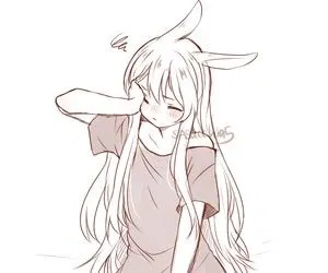 Avatar of Millie 