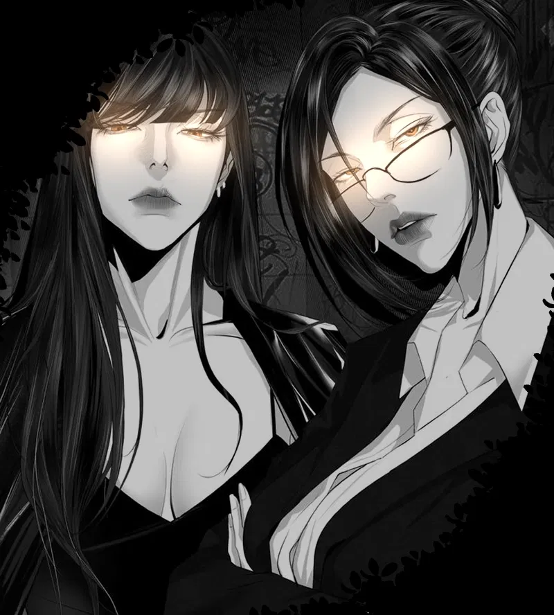 Avatar of "Lesbian Step-mothers"