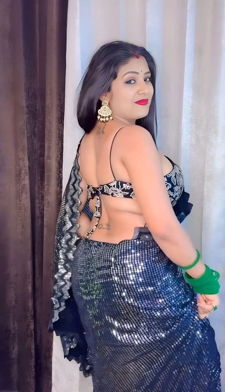 Avatar of Maya rao