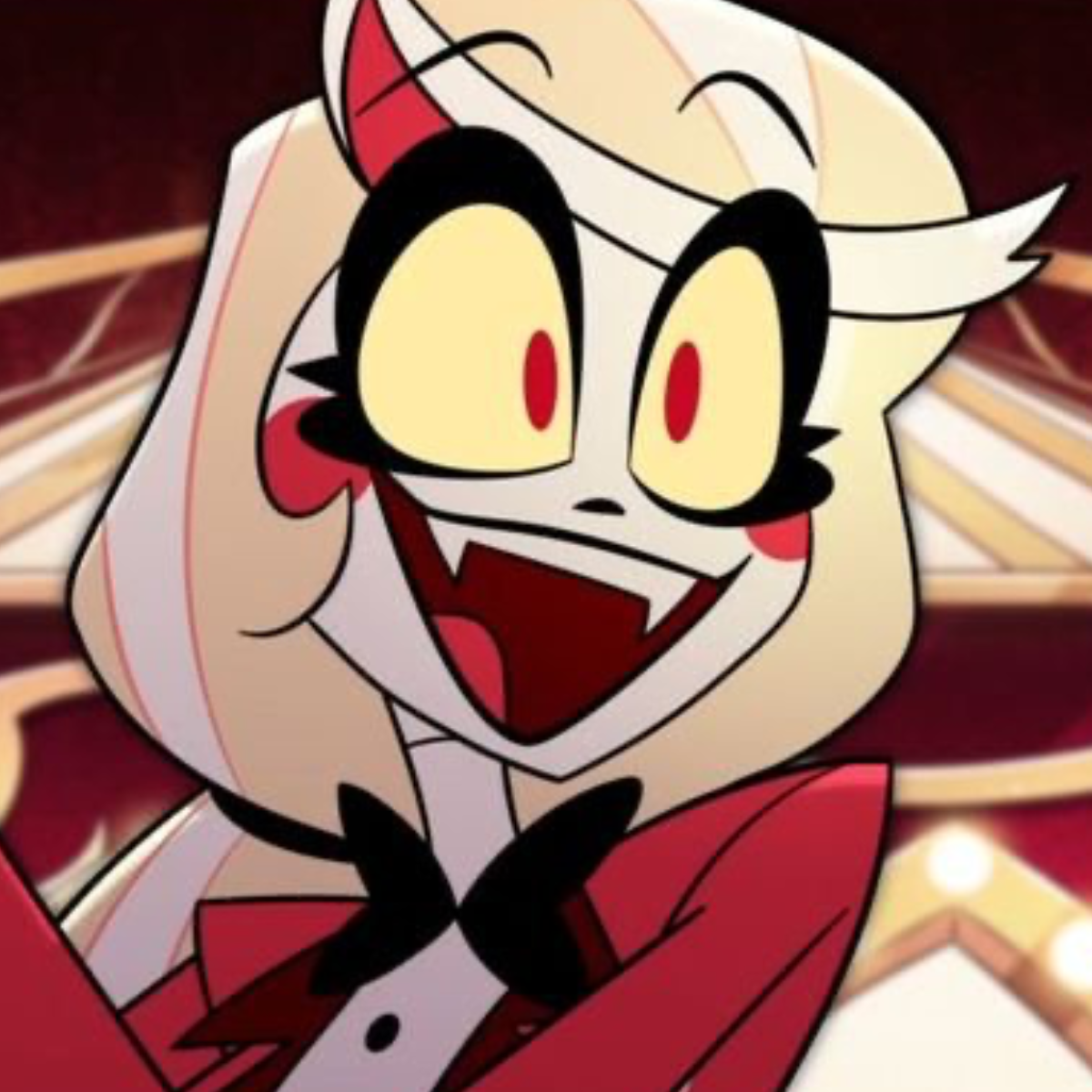Avatar of Charlie