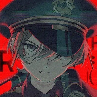 Avatar of Es