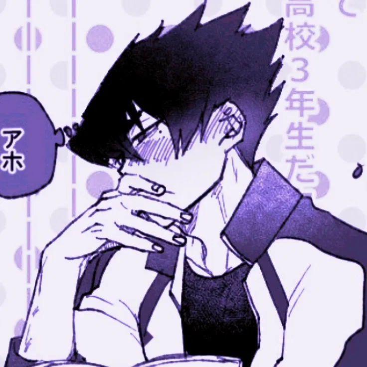 Avatar of ⋆౨ৎ˚Karasu tabito⟡˖ ࣪
