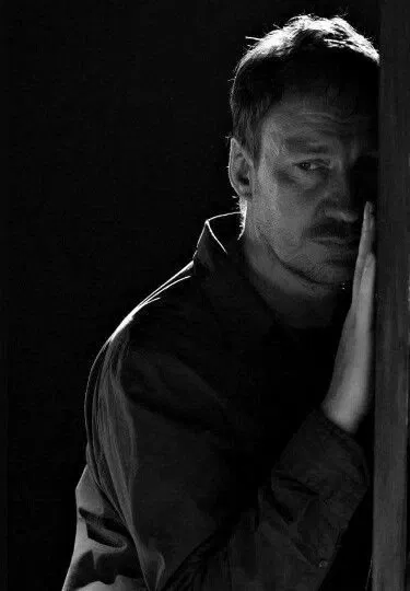 Avatar of Remus Lupin || I'm Sorry