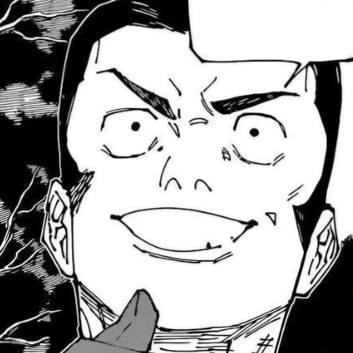 Avatar of Fumihiko Takaba-Husband 