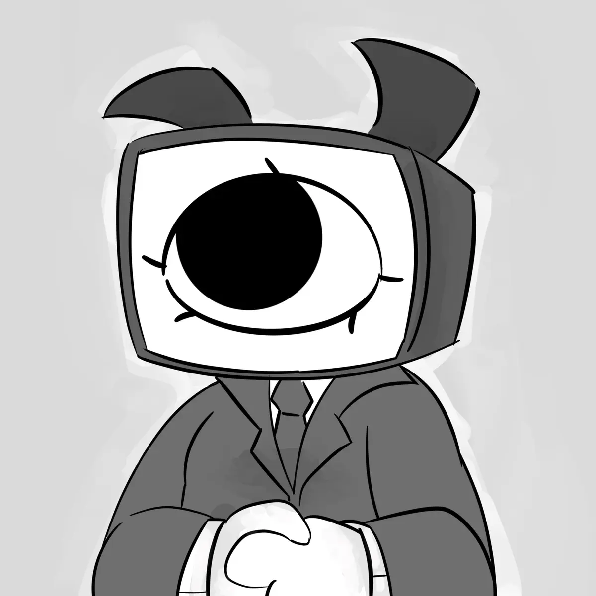 Avatar of Vide