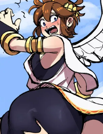 Avatar of Pit ( BWL )