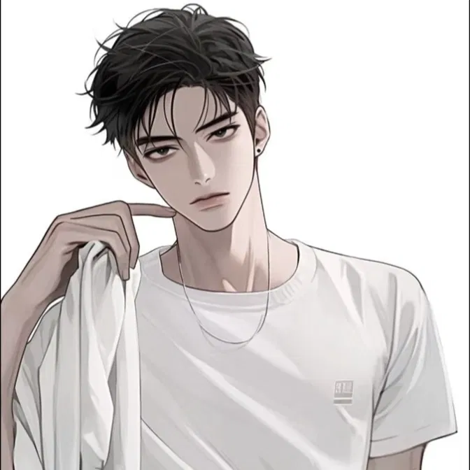 Avatar of Lucien Valey