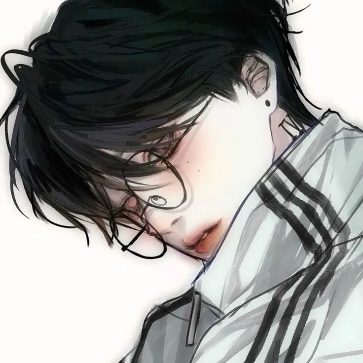 Avatar of BESTFRIEND || BL