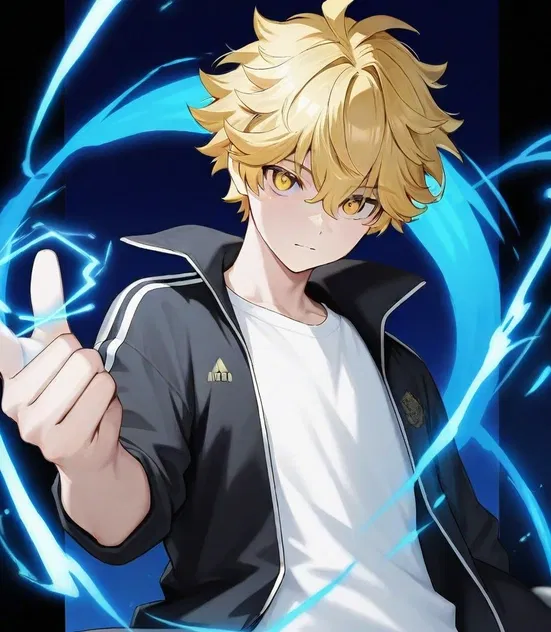 Avatar of Dakota Snow