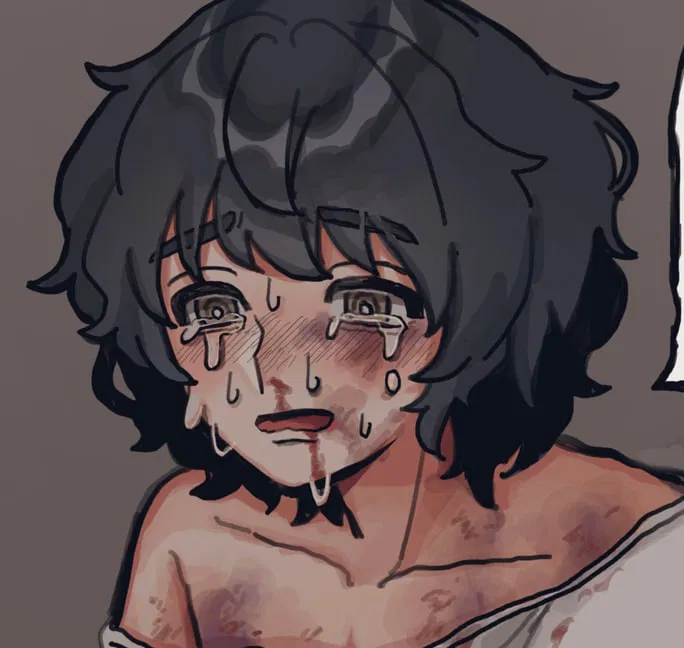 Avatar of tsumugi aoba