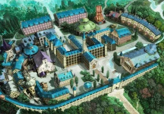 Avatar of Orcan academy.