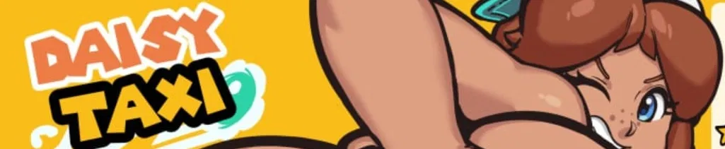 Avatar of Princess Daisy Taxi service 