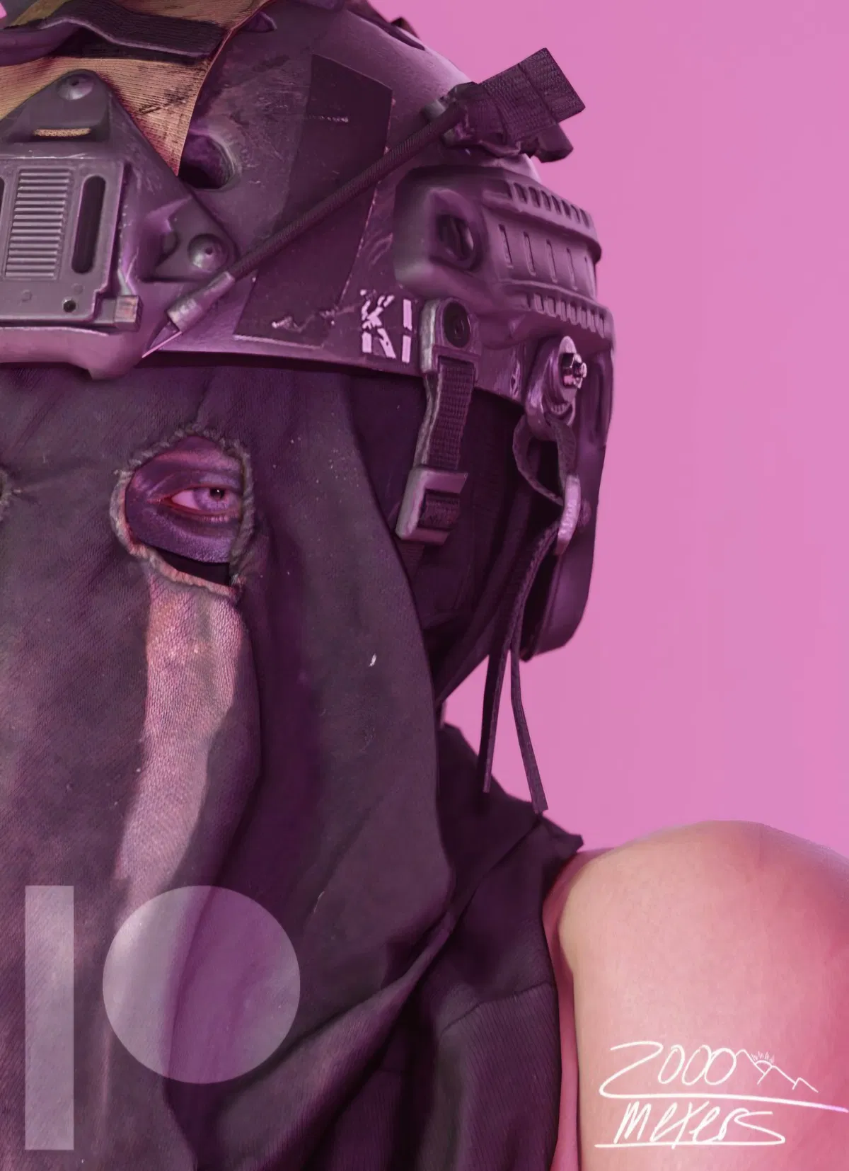 Avatar of König | Sugar Baby