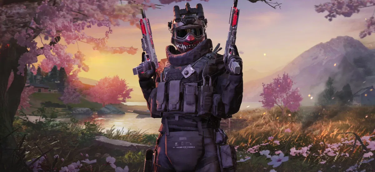 Avatar of Velikan