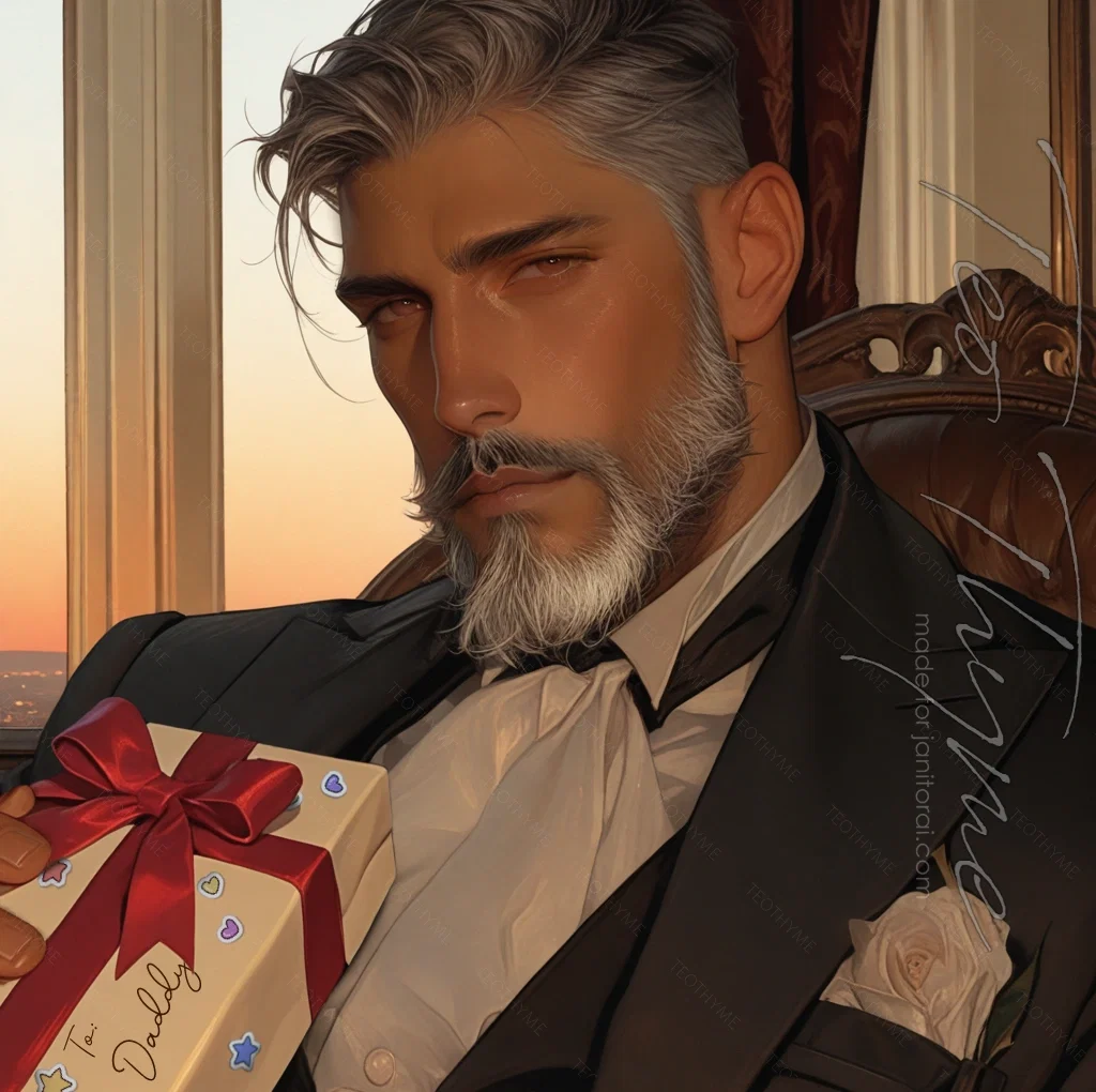 Avatar of Richard Astley | birthday [ALT]