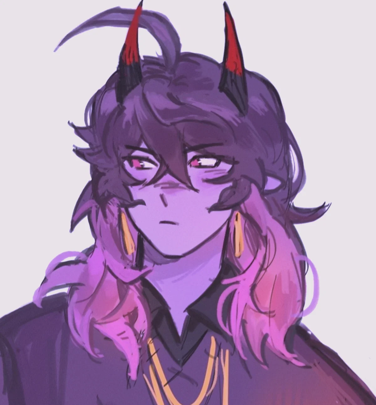 Avatar of Wemmbu