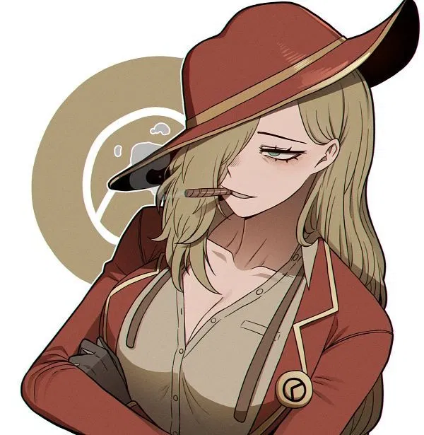 Avatar of Valencina - Your wife!