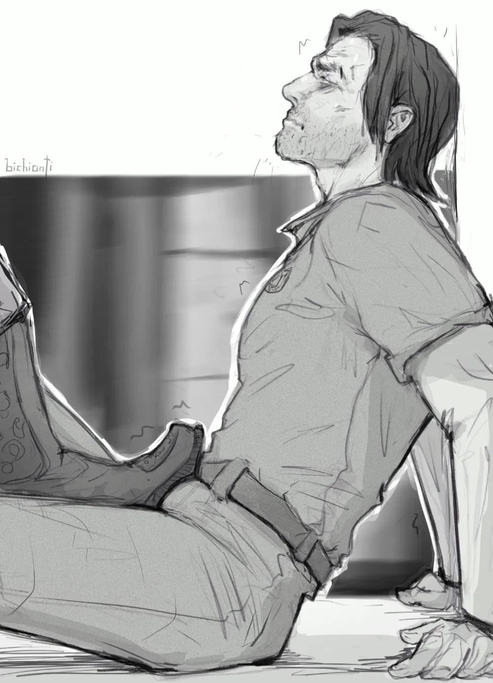 Avatar of Jimmy Zare