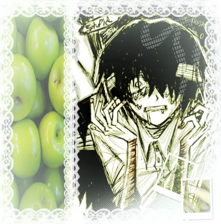 Avatar of ꒰🍀◞ 。𝒅𝒂𝒛𝒂𝒊 ⠀.ᐟ