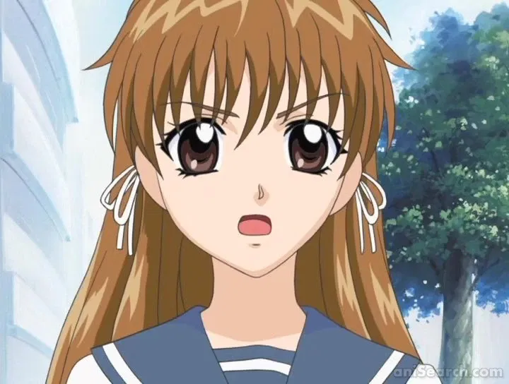 Avatar of Misa Tokiwa