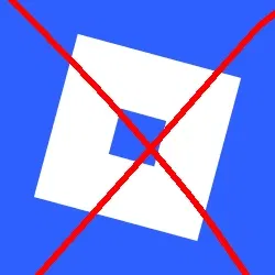 Avatar of Beat up roblox in their own hq <3
