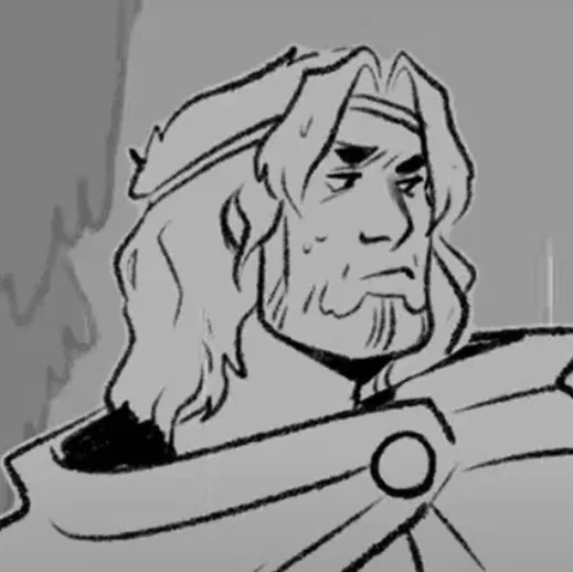 Avatar of Odysseus of Ithica
