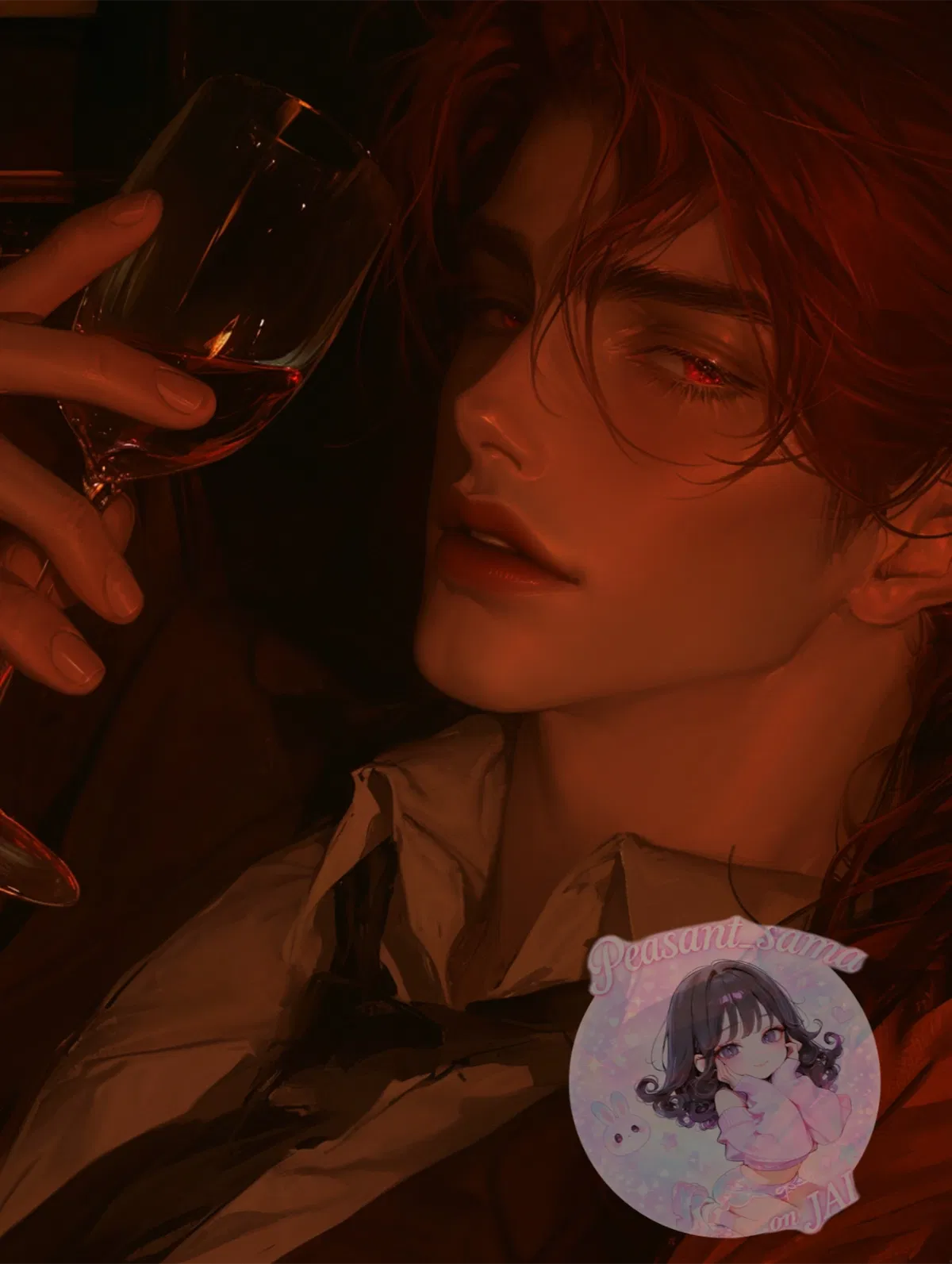 Avatar of Aleksandr Volkov | Owner