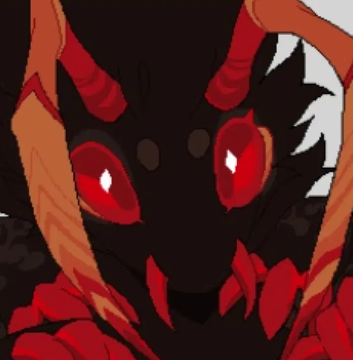 Avatar of Crawlipede
