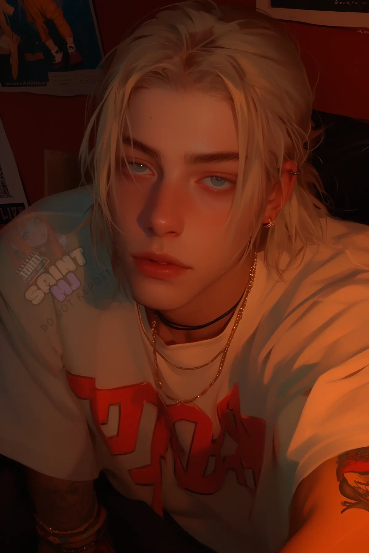 Avatar of Reese Baker 