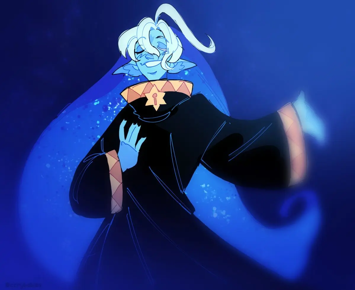 Avatar of ғᴏᴜɴᴛ ᴏғ ᴋɴᴏᴡʟᴇᴅɢᴇ 